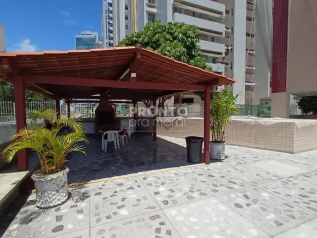 Apartamento venda em Região Geográfica Imediata do Recife, Região Metropolitana do Recife