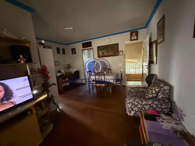 Apartamento venda em Região Geográfica Imediata do Recife, Região Metropolitana do Recife