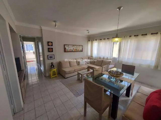 Apartamento venda em Região Geográfica Imediata do Recife, Região Metropolitana do Recife