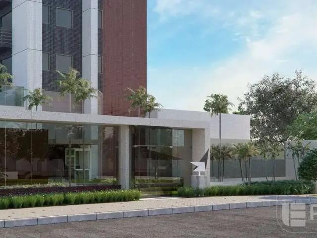 Apartamento venda em Região Geográfica Imediata do Recife, Região Metropolitana do Recife