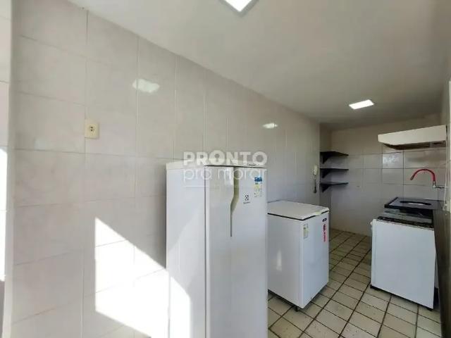 Apartamento venda em Região Geográfica Imediata do Recife, Região Metropolitana do Recife