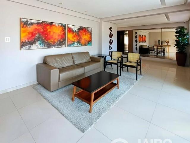 Apartamento venda em Região Geográfica Imediata do Recife, Região Metropolitana do Recife