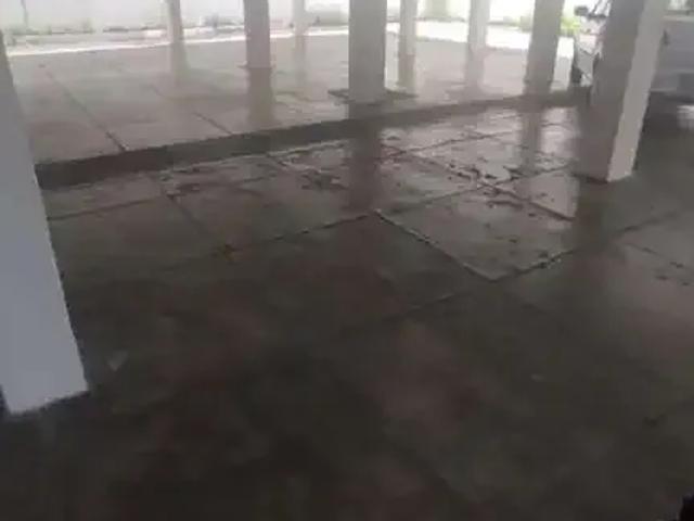 Apartamento venda em Região Geográfica Imediata do Recife, Região Metropolitana do Recife
