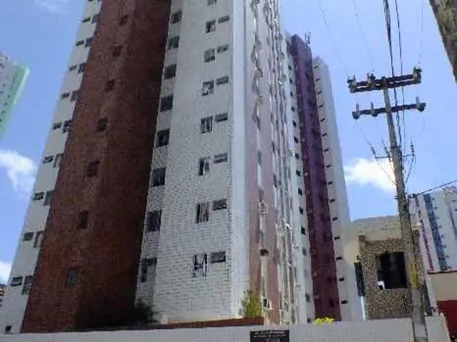 Apartamento venda em Região Geográfica Imediata do Recife, Região Metropolitana do Recife