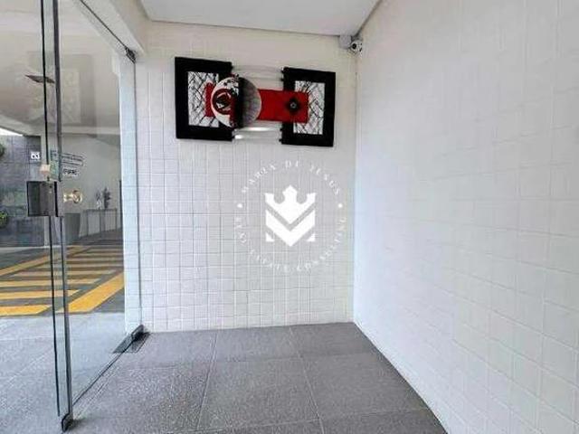 Apartamento venda em Recife