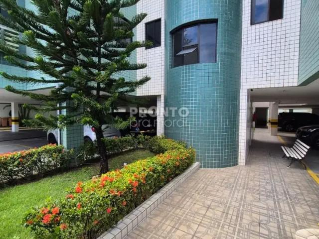 Apartamento venda em Região Geográfica Imediata do Recife, Região Metropolitana do Recife
