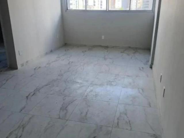 Apartamento venda em Recife