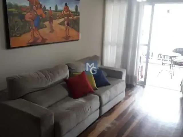 Apartamento venda em Recife