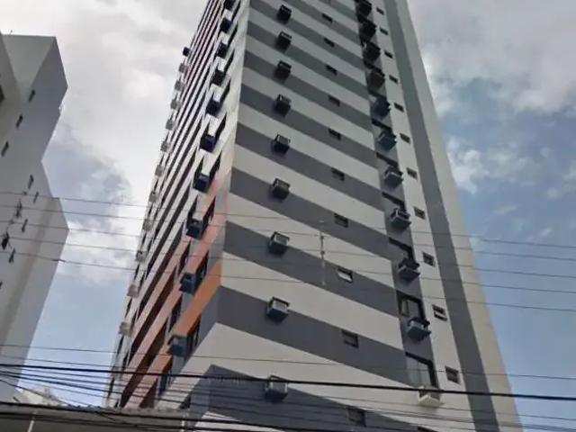 Apartamento venda em Região Geográfica Imediata do Recife, Região Metropolitana do Recife
