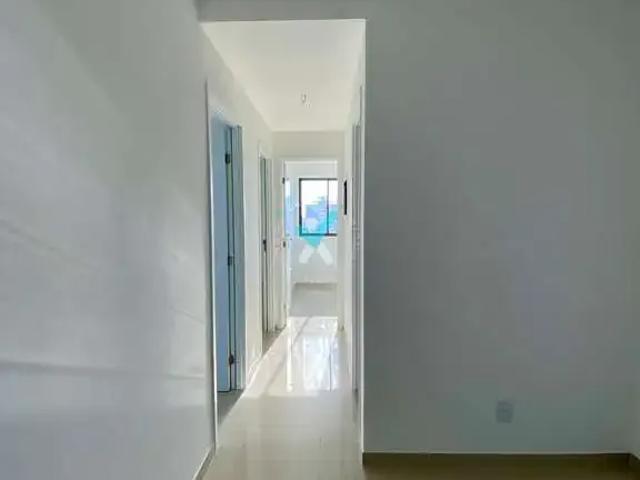 Apartamento venda em Região Geográfica Imediata do Recife, Região Metropolitana do Recife