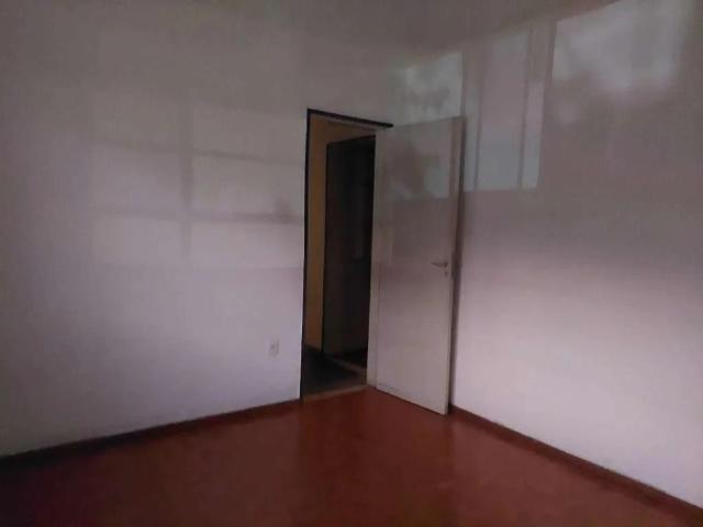 Apartamento venda em Recife