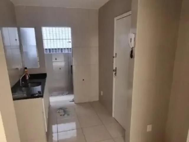 Apartamento venda em Região Geográfica Imediata do Recife, Região Metropolitana do Recife