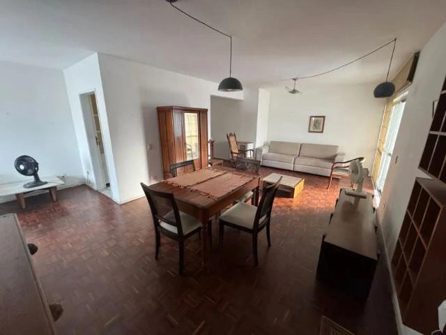 Apartamento venda em Recife