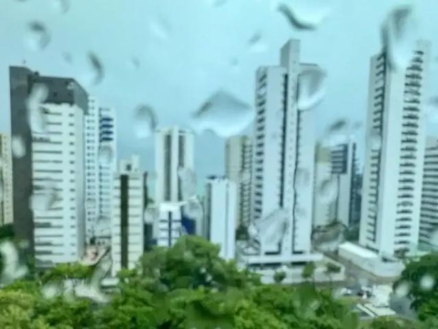 Apartamento venda em Região Geográfica Imediata do Recife, Região Metropolitana do Recife