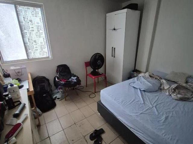 Apartamento venda em Região Geográfica Imediata do Recife, Região Metropolitana do Recife