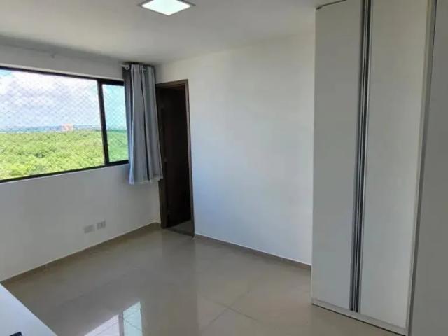 Apartamento venda em Recife