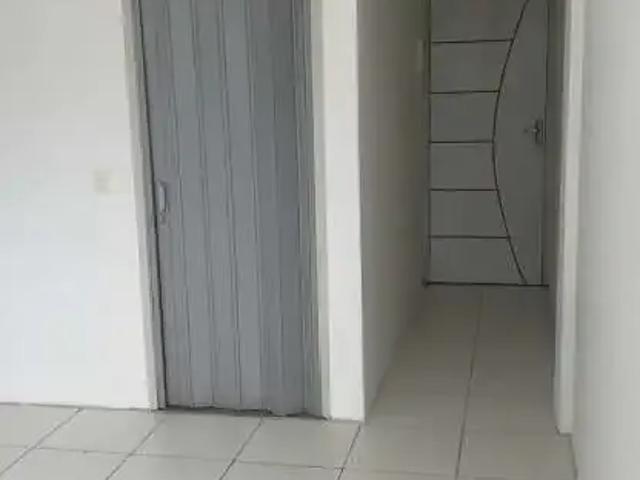 Apartamento venda em Região Geográfica Imediata do Recife, Região Metropolitana do Recife