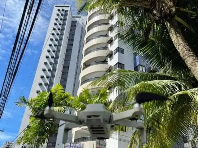 Apartamento venda em Região Geográfica Imediata do Recife, Região Metropolitana do Recife