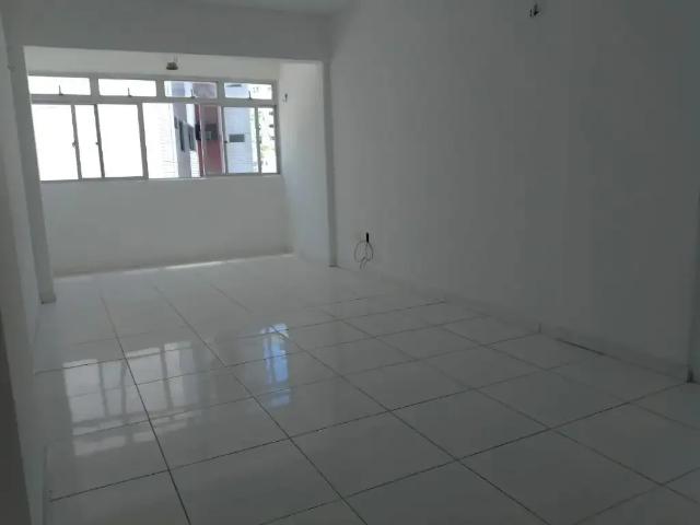 Apartamento venda em Região Geográfica Imediata do Recife, Região Metropolitana do Recife