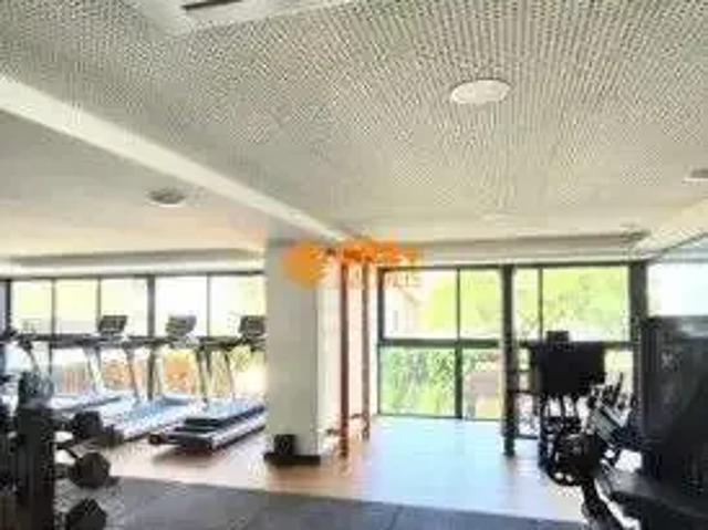 Apartamento venda em Região Geográfica Imediata do Recife, Região Metropolitana do Recife