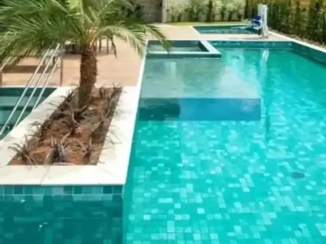 Apartamento venda em Região Geográfica Imediata do Recife, Região Metropolitana do Recife