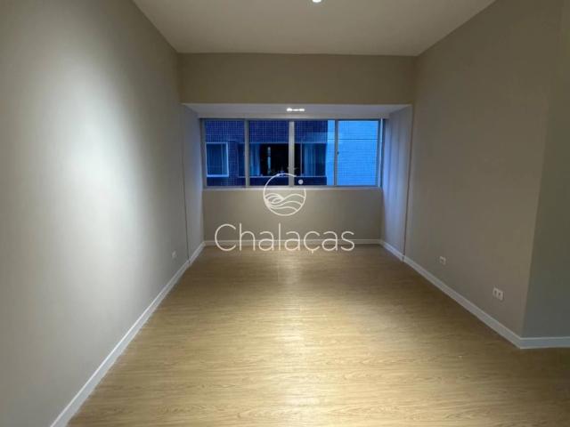 Apartamento venda em Recife