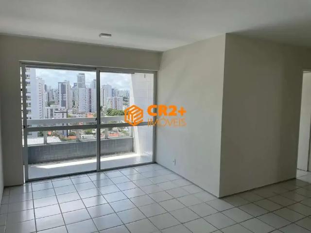 Apartamento venda em Região Geográfica Imediata do Recife, Região Metropolitana do Recife