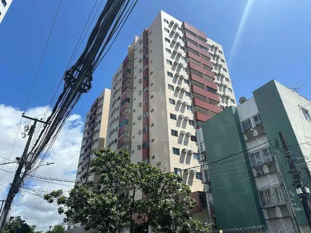 Apartamento venda em Região Geográfica Imediata do Recife, Região Metropolitana do Recife
