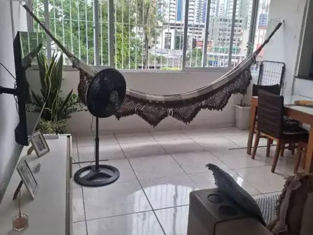 Apartamento venda em Região Geográfica Imediata do Recife, Região Metropolitana do Recife