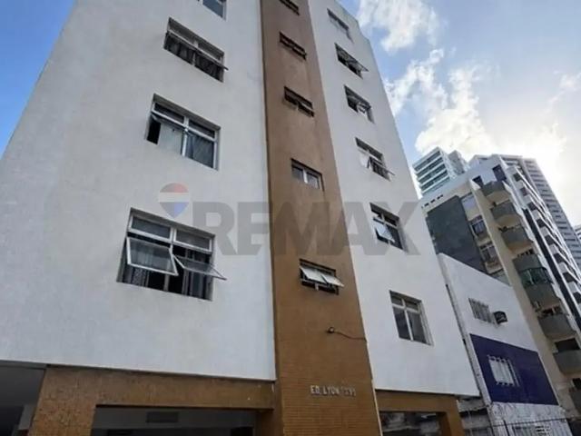 Apartamento venda em Região Geográfica Imediata do Recife, Região Metropolitana do Recife