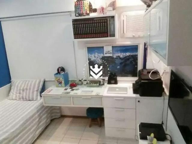 Apartamento venda em Região Geográfica Imediata do Recife, Região Metropolitana do Recife