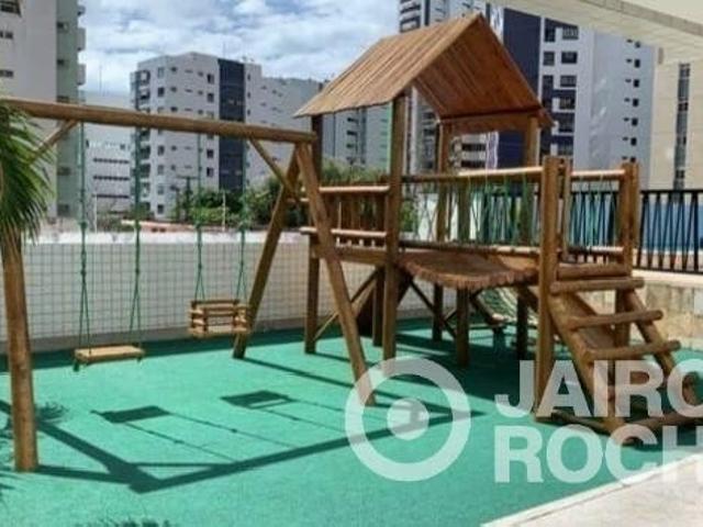Apartamento venda em Recife
