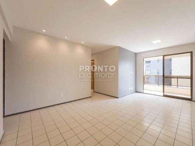 Apartamento venda em Região Geográfica Imediata do Recife, Região Metropolitana do Recife