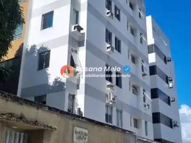 Apartamento venda em Região Geográfica Imediata do Recife, Região Metropolitana do Recife