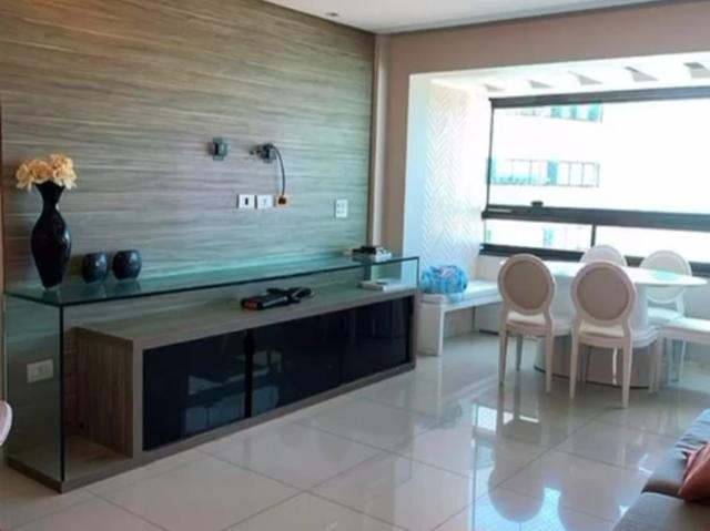 Apartamento venda em Região Geográfica Imediata do Recife, Região Metropolitana do Recife