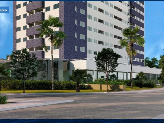 Apartamento venda em Região Geográfica Imediata do Recife, Região Metropolitana do Recife
