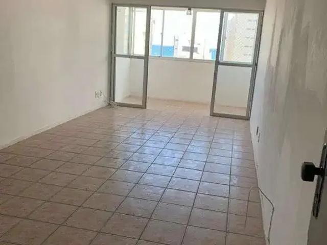 Apartamento venda em Região Geográfica Imediata do Recife, Região Metropolitana do Recife