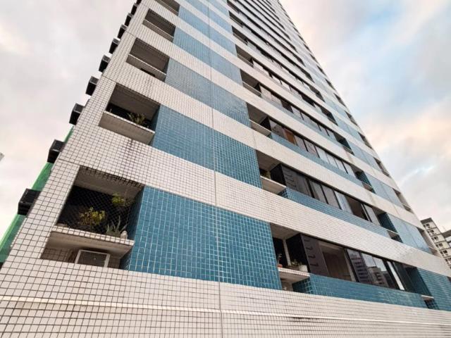 Apartamento venda em Recife