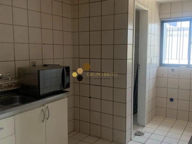 Apartamento venda em Recife