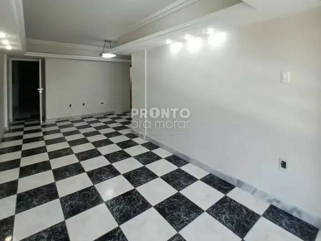 Apartamento venda em Região Geográfica Imediata do Recife, Região Metropolitana do Recife