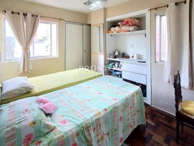 Apartamento venda em Recife