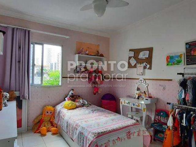 Apartamento venda em Recife