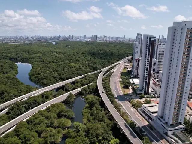 Apartamento venda em Região Geográfica Imediata do Recife, Região Metropolitana do Recife
