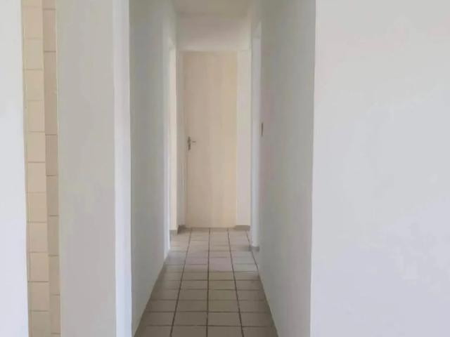 Apartamento venda em Região Geográfica Imediata do Recife, Região Metropolitana do Recife