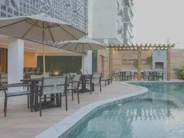Apartamento venda em Região Geográfica Imediata do Recife, Região Metropolitana do Recife