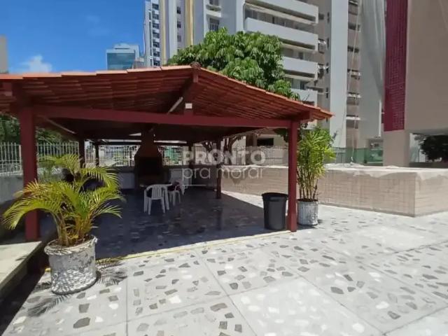 Apartamento venda em Região Geográfica Imediata do Recife, Região Metropolitana do Recife