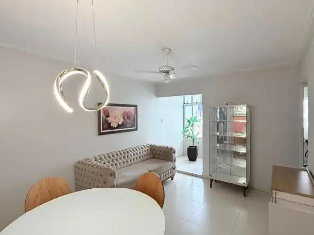 Apartamento venda em Região Geográfica Imediata do Recife, Região Metropolitana do Recife