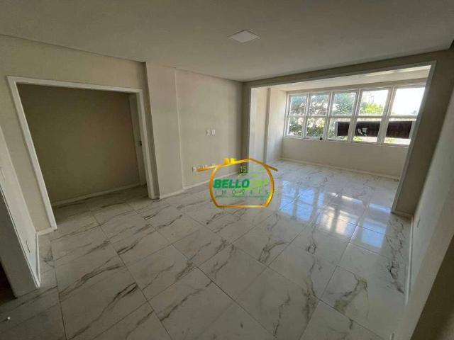 Apartamento venda em Recife