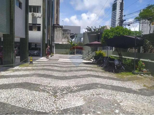 Apartamento venda em Região Geográfica Imediata do Recife, Região Metropolitana do Recife