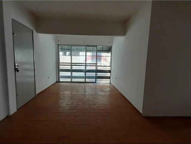 Apartamento venda em Região Geográfica Imediata do Recife, Região Metropolitana do Recife